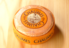 CHAUMES（ショーム）